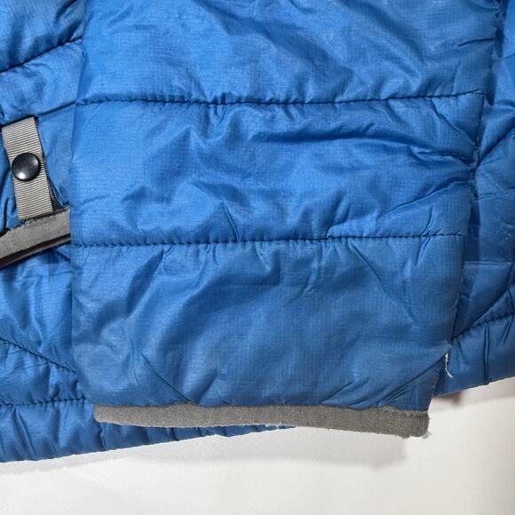 The North Face Womens Thermoball Jacket Size M - Picture 14 of 16